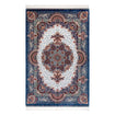 Persian Rugs - Intricate Pattern - Premium Silk - RugTix