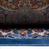 Persian Rugs - Intricate Pattern - Premium Silk - RugTix