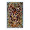 Persian Rugs - Animals Pattern - Premium Silk - RugTix