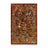 Persian Rugs - Animals Pattern - Premium Silk - RugTix
