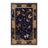 Persian Rugs - Animals Pattern - Premium Silk - RugTix