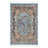 Persian Rugs - Animals Pattern - Premium Silk - RugTix