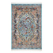 Persian Rugs - Animals Pattern - Premium Silk - RugTix