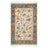 Persian Rugs - Animals Pattern - Premium Silk - RugTix