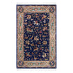 Persian Rugs - Animals Pattern - Premium Silk - RugTix