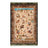Persian Rugs - Animals Pattern - Premium Silk - RugTix