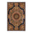 Persian Rugs - Curvilinear Pattern - Premium Silk - RugTix