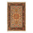 Persian Rugs - Floral Motifs Pattern - Premium Silk - RugTix