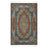 Persian Rugs - Floral Motifs Pattern - Premium Silk - RugTix