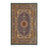 Persian Rugs - Floral Motifs Pattern - Premium Silk - RugTix