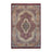 Persian Rugs - Floral Motifs Pattern - Premium Silk - RugTix