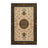 Persian Rugs - Floral Motifs Pattern - Premium Silk - RugTix