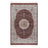 Persian Rugs - Floral Motifs Pattern - Premium Silk - RugTix