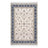 Persian Rugs - Floral Motifs Pattern - Premium Silk - RugTix