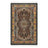 Persian Rugs - Floral Motifs Pattern - Premium Silk - RugTix