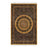 Persian Rugs - Floral Motifs Pattern - Premium Silk - RugTix