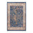 Persian Rugs - Floral Motifs Pattern - Premium Silk - RugTix