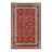 Persian Rugs - Floral Motifs Pattern - Premium Silk - RugTix