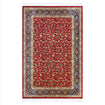 Persian Rugs - Floral Motifs Pattern - Premium Silk - RugTix