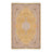 Persian Rugs - Floral Motifs Pattern - Premium Wool - RugTix