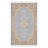 Persian Rugs - Floral Motifs Pattern - Premium Wool - RugTix