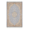 Persian Rugs - Floral Motifs Pattern - Premium Wool - RugTix