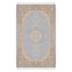 Persian Rugs - Floral Motifs Pattern - Premium Wool - RugTix