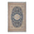 Persian Rugs - Floral Motifs Pattern - Premium Wool - RugTix