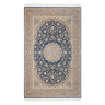 Persian Rugs - Floral Motifs Pattern - Premium Wool - RugTix