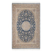 Persian Rugs - Floral Motifs Pattern - Premium Wool - RugTix