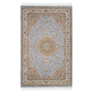 Persian Rugs - Floral Motifs Pattern - Premium Wool - RugTix