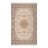 Persian Rugs - Floral Motifs Pattern - Premium Wool - RugTix
