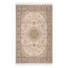 Persian Rugs - Floral Motifs Pattern - Premium Wool - RugTix