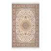 Persian Rugs - Floral Motifs Pattern - Premium Wool - RugTix