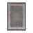 Persian Rugs - Geometric Pattern - Premium Silk - RugTix