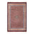 Persian Rugs - Geometric Pattern - Premium Silk - RugTix