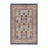 Persian Rugs - Geometric Pattern - Premium Silk - RugTix
