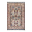 Persian Rugs - Geometric Pattern - Premium Silk - RugTix