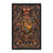 Persian Rugs - Intricate Pattern - Premium Silk - RugTix