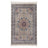 Persian Rugs - Intricate Pattern - Premium Silk - RugTix