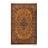 Persian Rugs - Intricate Pattern - Premium Silk - RugTix