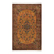 Persian Rugs - Intricate Pattern - Premium Silk - RugTix