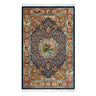 Persian Rugs - Intricate Pattern - Premium Silk - RugTix