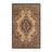 Persian Rugs - Intricate Pattern - Premium Silk - RugTix