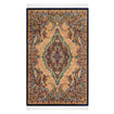 Persian Rugs - Intricate Pattern - Premium Silk - RugTix