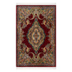 Persian Rugs - Intricate Pattern - Premium Silk - RugTix