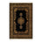 Persian Rugs - Intricate Pattern - Premium Silk - RugTix