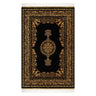 Persian Rugs - Intricate Pattern - Premium Silk - RugTix