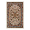 Persian Rugs - Intricate Pattern - Premium Silk - RugTix