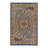 Persian Rugs - Intricate Pattern - Premium Silk - RugTix